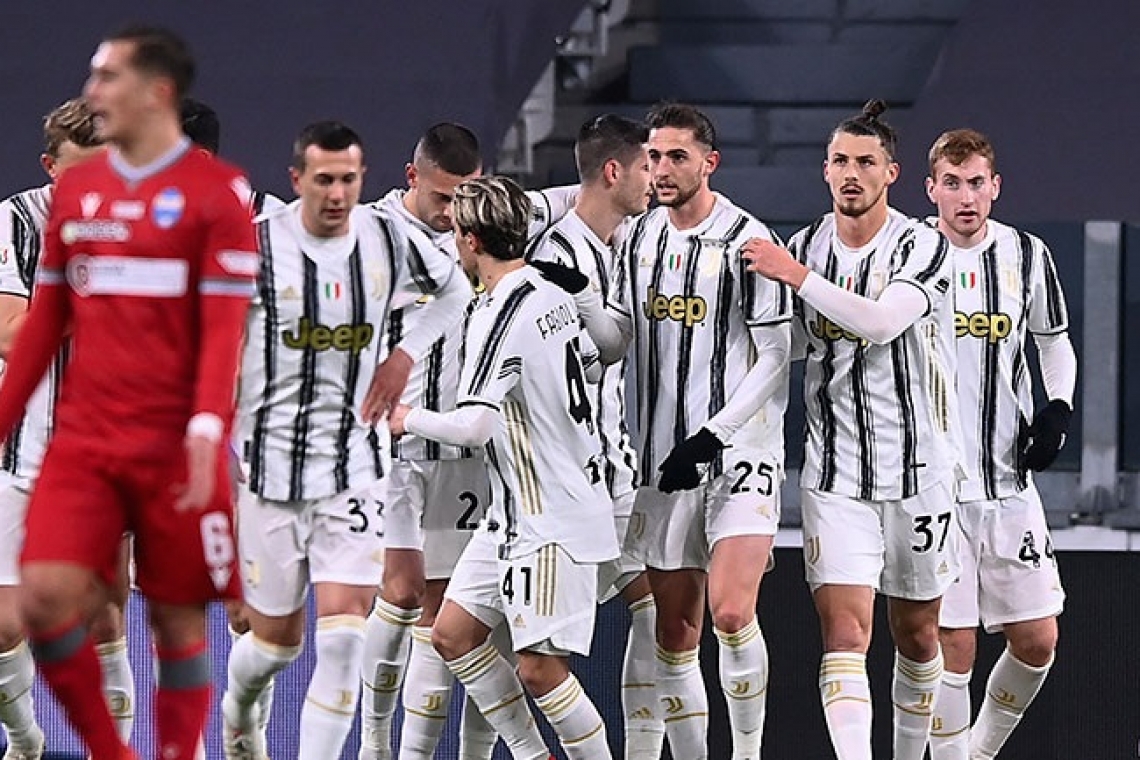 Προτάσεις....9/3/21