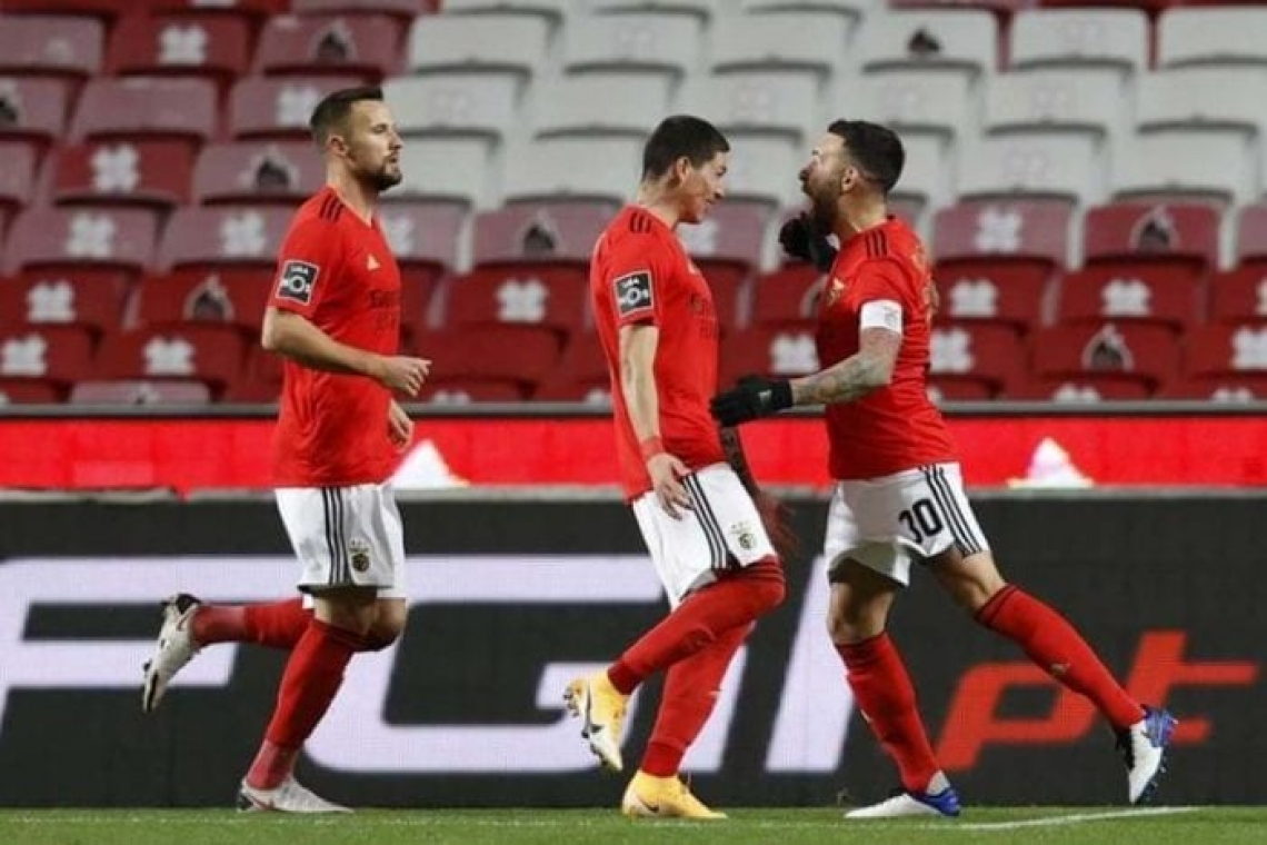 20 ΣΤΑ 29 ΑΠΟ ΤΙΣ ΠΡΟΤΑΣΕΙΣ 8/3/21 !!!!