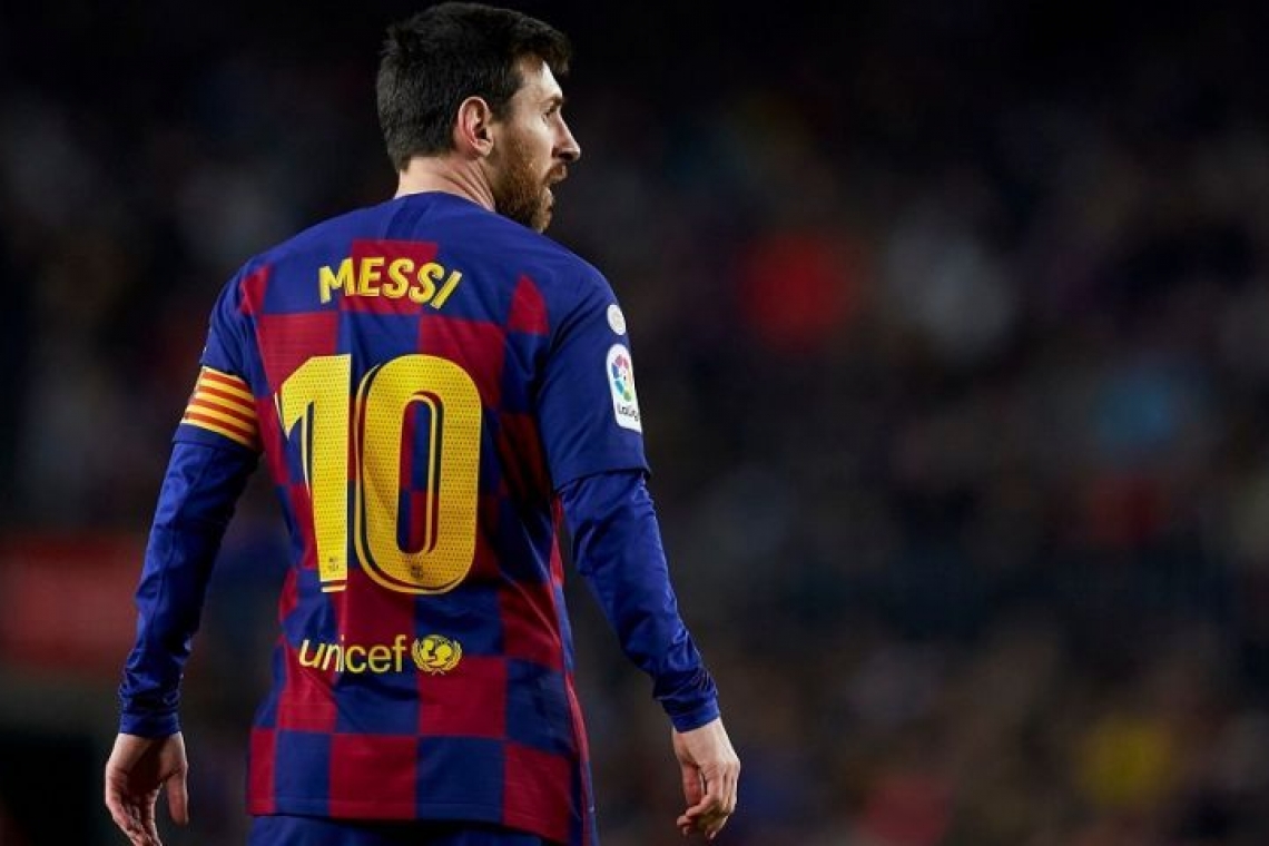 ΑLOVER ΣΚΟΡ !!!!