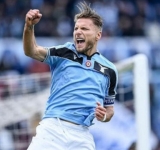 Προτάσεις....12/3/21