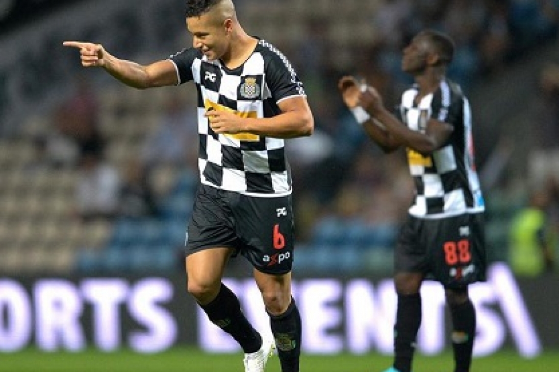 Προτάσεις....13/3/21