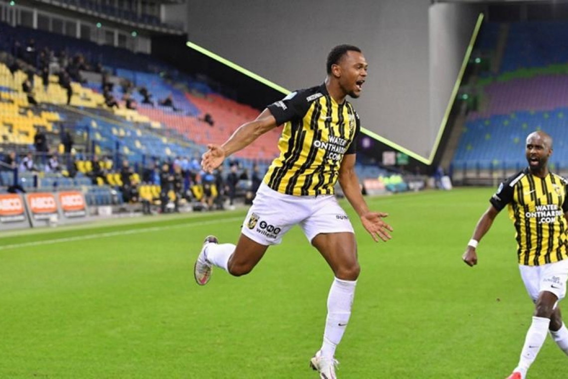 4 ΣΤΑ 5 UNDER/OVER ΑΠΟ ΤΟΝ ALOVER !!!!