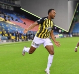 4 ΣΤΑ 5 UNDER/OVER ΑΠΟ ΤΟΝ ALOVER !!!!