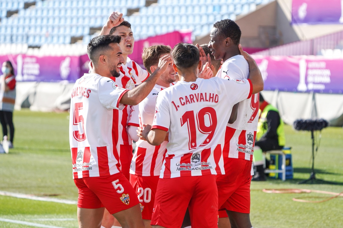 Προτάσεις....15/3/21