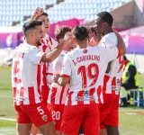 Προτάσεις....15/3/21