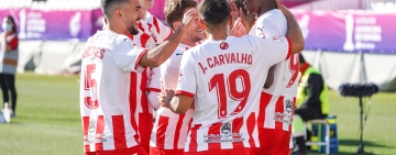 Προτάσεις....15/3/21