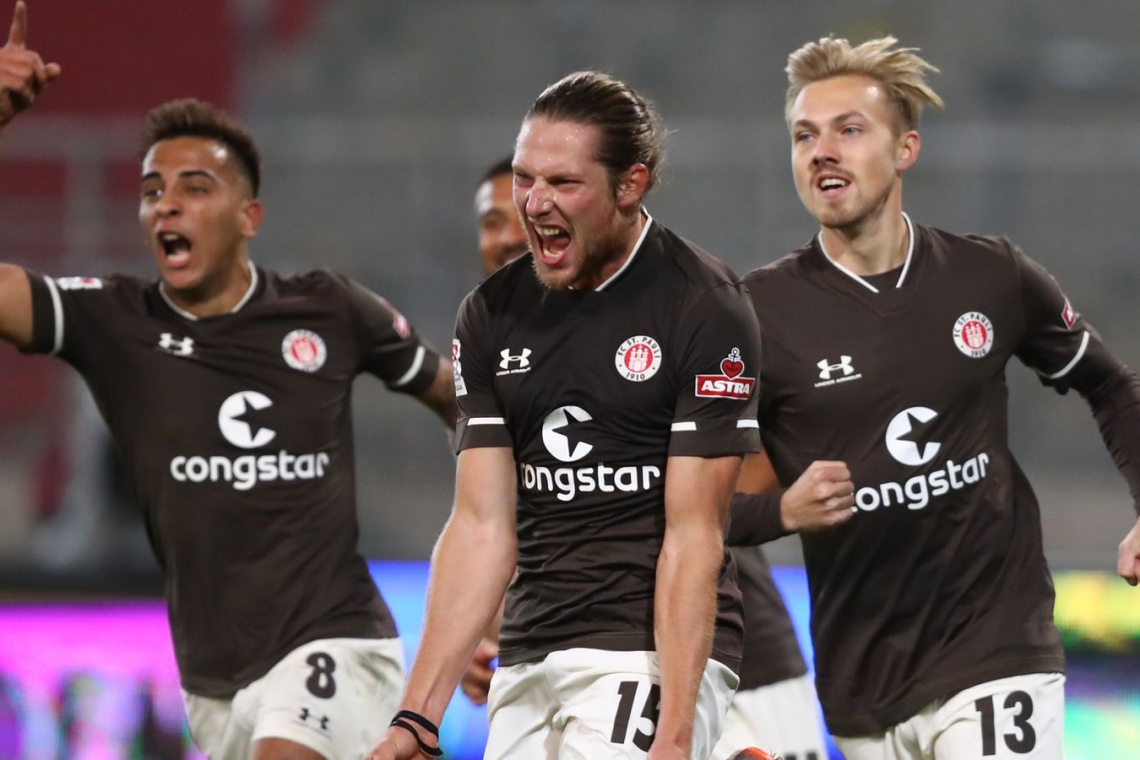 ΑLOVER N/G-G/G !!!!