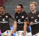 ΑLOVER N/G-G/G !!!!