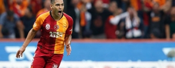 ALOVER UNDER/OVER !!!!