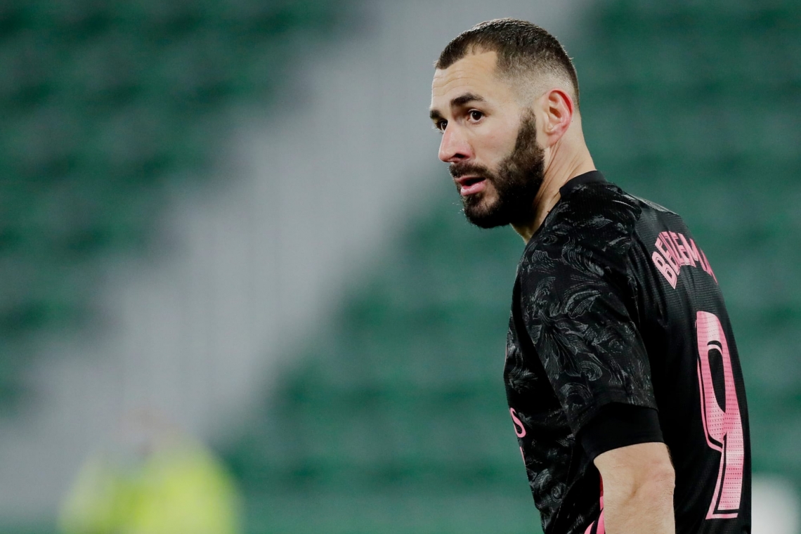 Προτάσεις....20/3/21