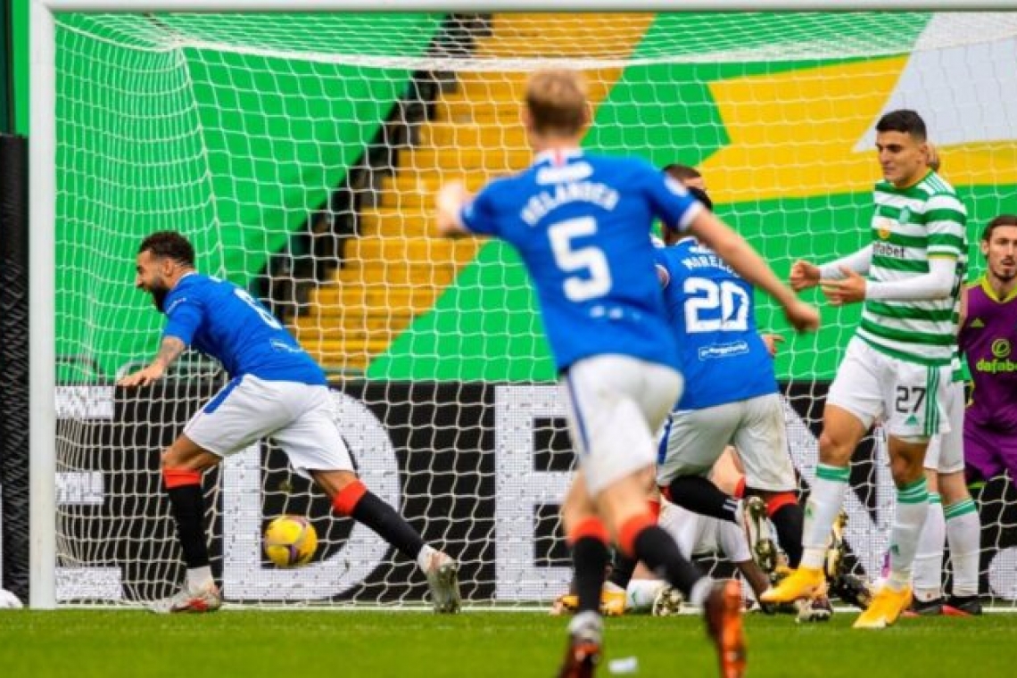 Προτάσεις....21/3/21