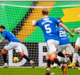 Προτάσεις....21/3/21