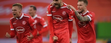 Προτάσεις....22/3/21