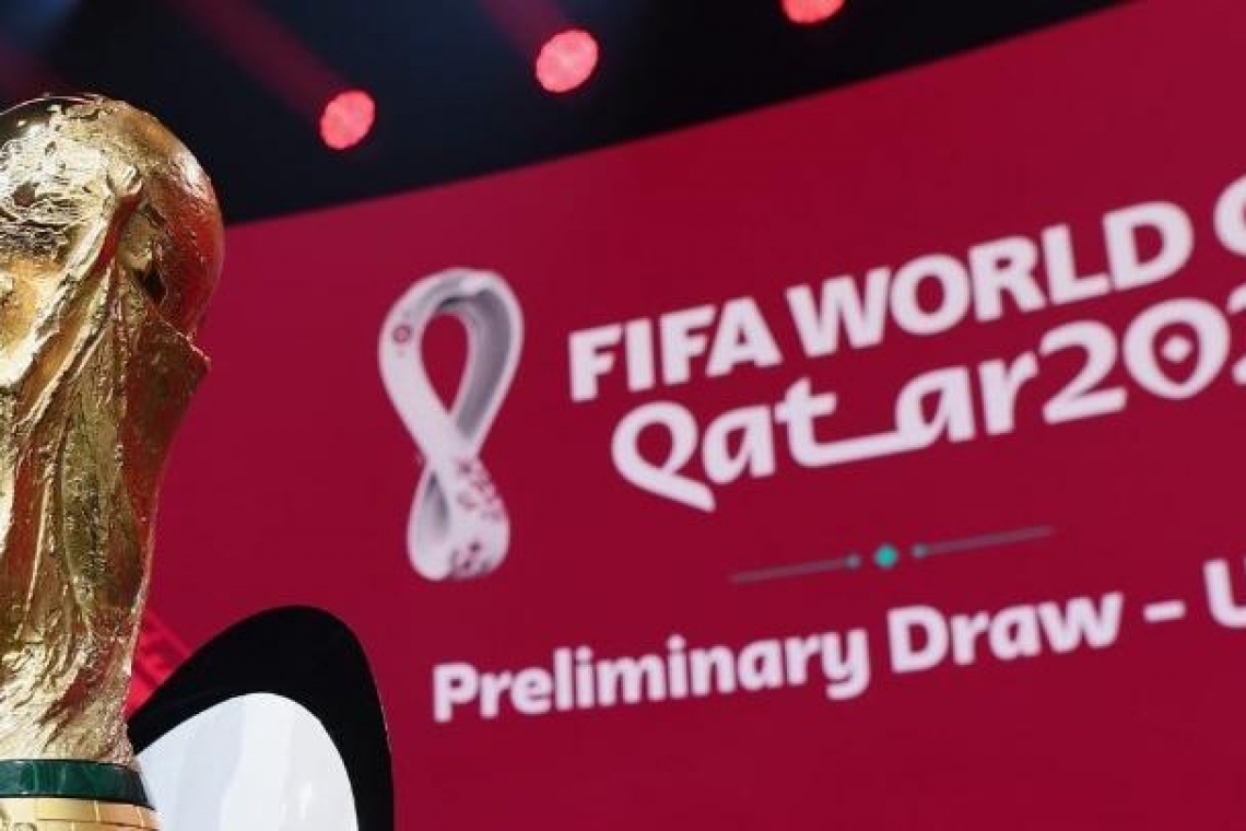 Προτάσεις....24/3/21