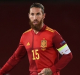 Προτάσεις....25/3/21 