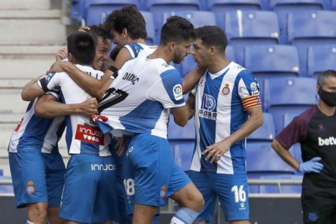 Προτάσεις....26/3/21 