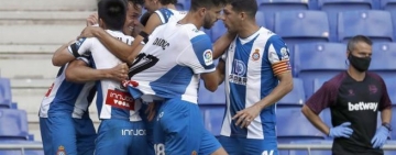 Προτάσεις....26/3/21 