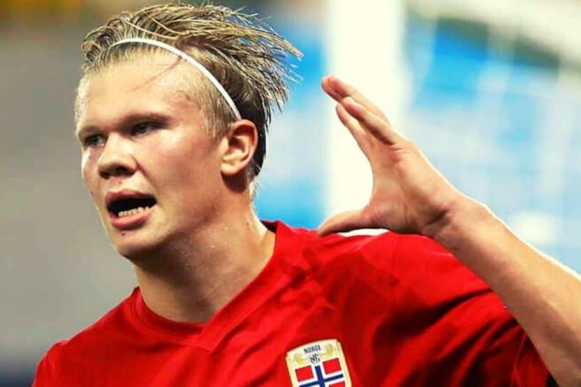 Προτάσεις....27/3/21