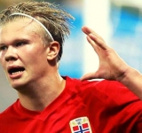 Προτάσεις....27/3/21