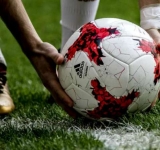 ΑLOVER UNDER/OVER !!!!