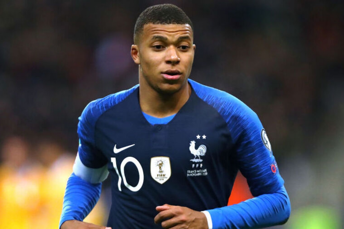 Προτάσεις....28/3/21