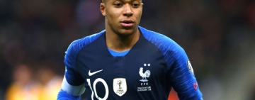 Προτάσεις....28/3/21