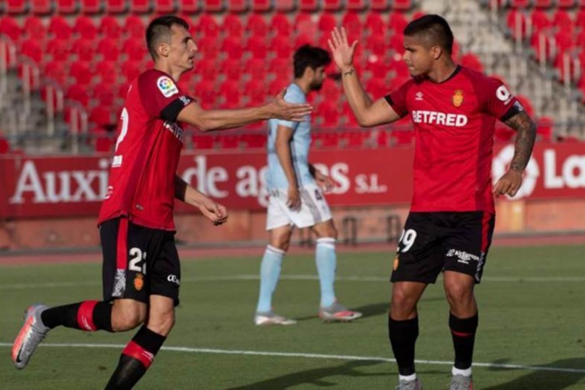 Προτάσεις....29/3/21