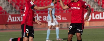 Προτάσεις....29/3/21