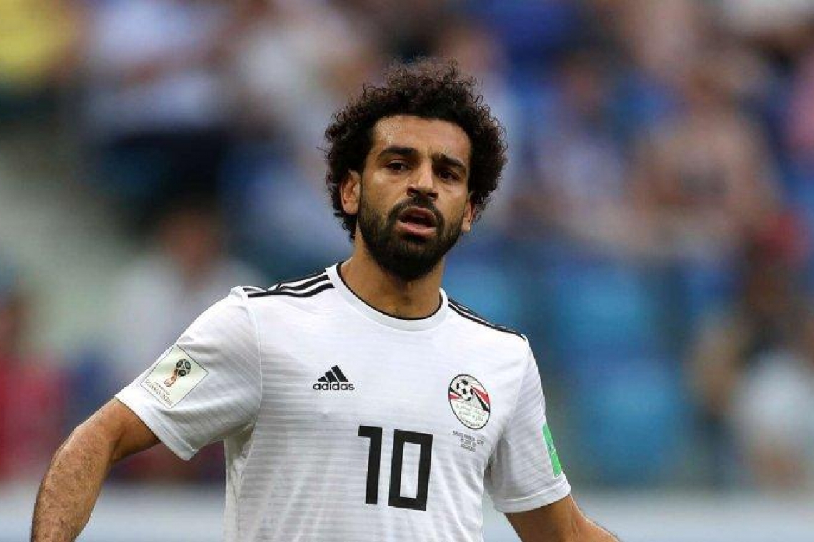 ΑLOVER UNDER/OVER !!!!