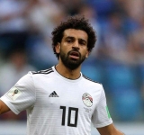 ΑLOVER UNDER/OVER !!!!