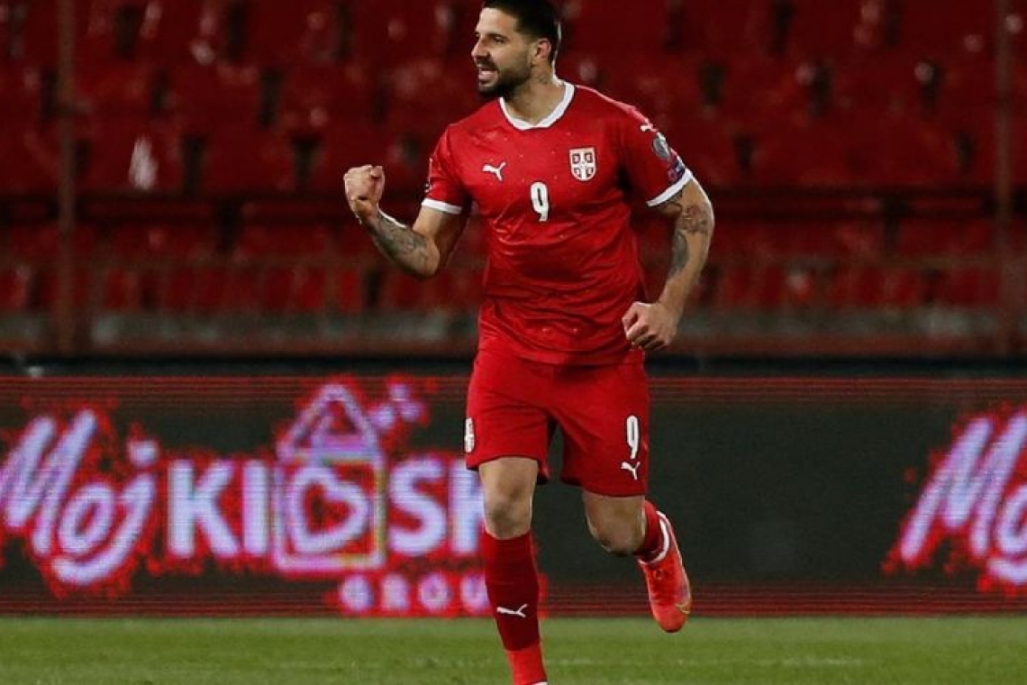 Προτάσεις....30/3/21