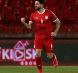 Προτάσεις....30/3/21