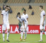 ΑLOVER UNDER/OVER !!!!