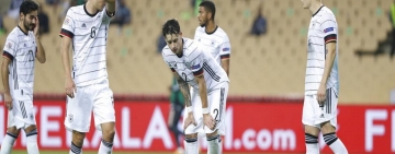 ΑLOVER UNDER/OVER !!!!