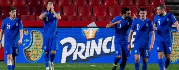 Προτάσεις....31/3/21