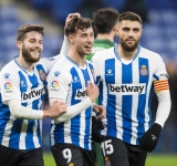 Προτάσεις....1/4/21