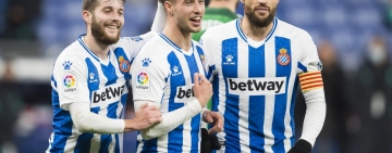 Προτάσεις....1/4/21