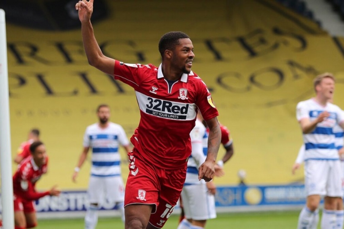 Προτάσεις....2/4/21