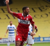 Προτάσεις....2/4/21