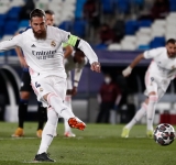 ALOVER UNDER/OVER !!!!