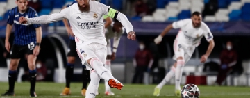 ALOVER UNDER/OVER !!!!