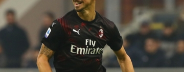 Προτάσεις....3/4/21 