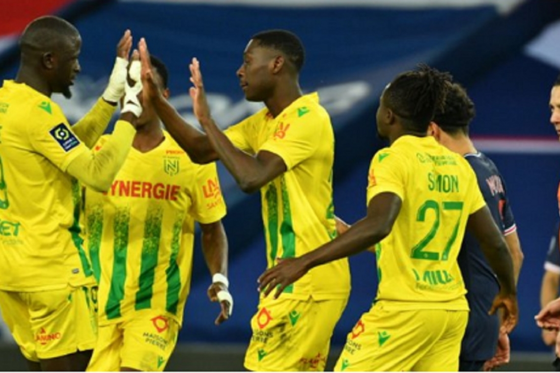 Προτάσεις....4/4/21