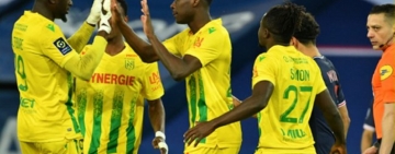 Προτάσεις....4/4/21