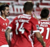 ΑLOVER UNDER/OVER !!!!