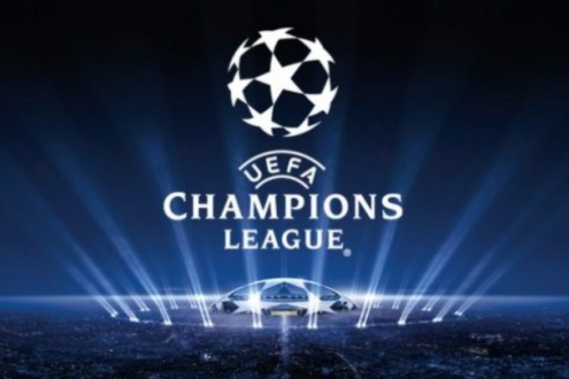 Προτάσεις....6/4/21