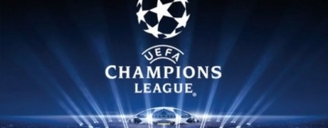 Προτάσεις....6/4/21