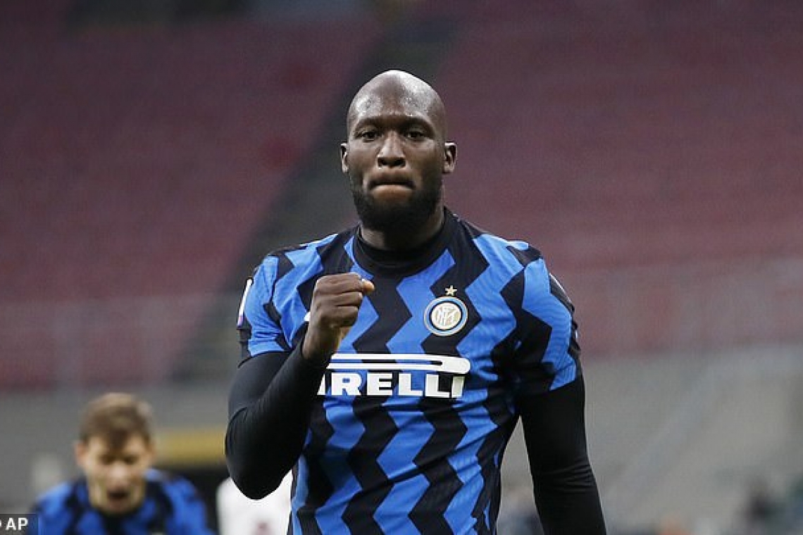 Προτάσεις....7/4/21