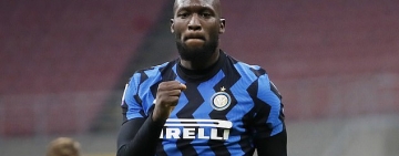 Προτάσεις....7/4/21