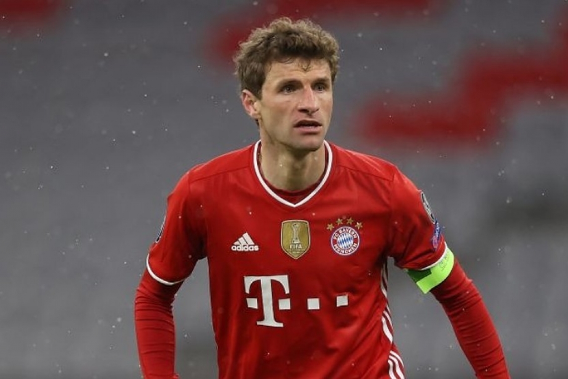 ΑLOVER UNDER/OVER !!!!